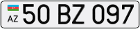 50BZ097