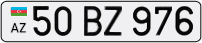 50BZ976