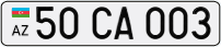 50CA003