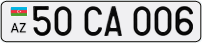 50CA006