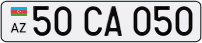 50CA050