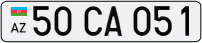 50CA051