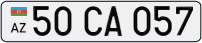 50CA057