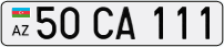 50CA111