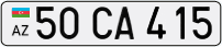50CA415