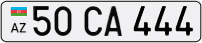 50CA444