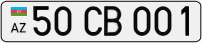 50CB001