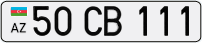 50CB111