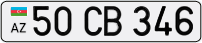 50CB346