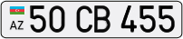 50CB455