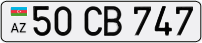 50CB747