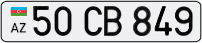 50CB849