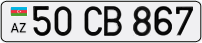 50CB867