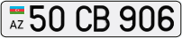 50CB906
