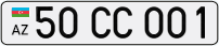 50CC001