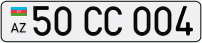 50CC004