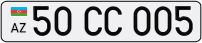 50CC005