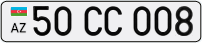 50CC008