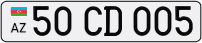 50CD005