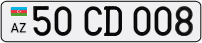50CD008
