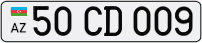 50CD009