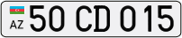 50CD015