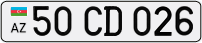 50CD026