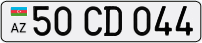 50CD044