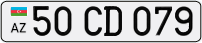 50CD079