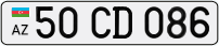50CD086