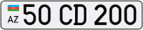 50CD200
