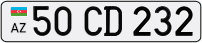 50CD232