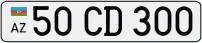 50CD300