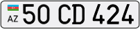 50CD424