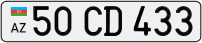 50CD433