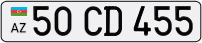 50CD455