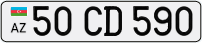 50CD590