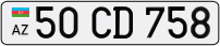 50CD758