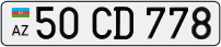 50CD778