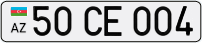 50CE004