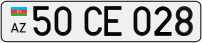 50CE028