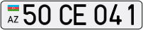 50CE041