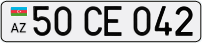 50CE042