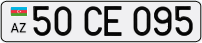 50CE095