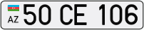 50CE106