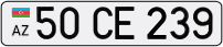 50CE239
