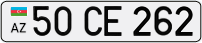 50CE262