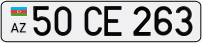 50CE263