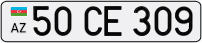 50CE309