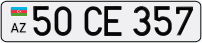 50CE357